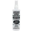 Rythm Band Rhythm Band Instruments RB1885 8 oz Sterisol Spray RB1885